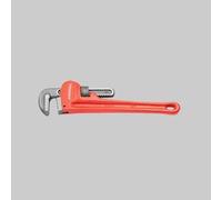 GIRATUBO MOD AMERICANO MUNDIAL 2" 350 mm Utensileria Manuale Mundial