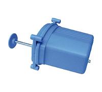 Kerbl Gira uova automatico per incubatrice Novital Covatutto 24/24 Eco/54