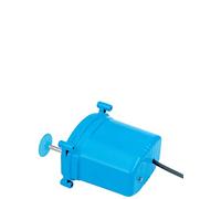 GIRAUOVA AUTOMATICO PER COVATUTTO 40/120 / 108/162 / MOTORE/NOVITAL