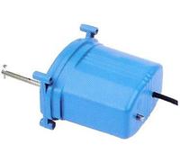 Girauova automatico per incubatrice, Ricambio per Covatutto 40/108/120/162