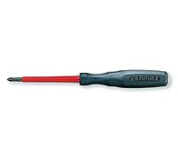 Giravite a croce PH2x100 FII