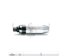 Giravite A Percussione 1/2" - Beta 1295