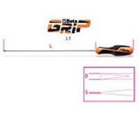 GIRAVITE A TAGLIO TIPO LUNGO