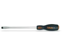 Giravite Beta 1241 A Battere Per Viti A Testa Con da 1x5,5x100 a 2,5x14x250 mm