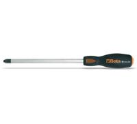 Giravite Beta 1242 A Battere Per Viti Con Impronta A da 1x4,5x100 a 4x11x200 mm
