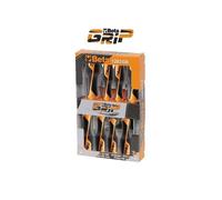 GIRAVITE BETAGRIP SERIE 6PZ 1263/D6