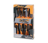 GIRAVITE BETAGRIP SERIE 7PZ BETA 1263/D7