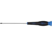 Giravite BGS PH0 lunghezza 100mm impronta PHO con impugnatura ergonimica
