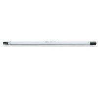 Giravite Bivalenti Beta 1281TX Per Viti Con Impronta Torx® Cromato, Punte T6-T8