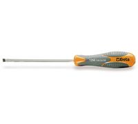 Giravite cacciavite viti impronta croce Pozidriv® Supadriv® Beta Utensili 1299PZ