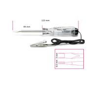 Giravite cercafase beta 1254