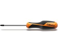 §Cacciavite Beta Tools Phillips® Modello Lungo§
