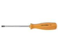 Giravite con Impronta Torx T15 6 Pezzi