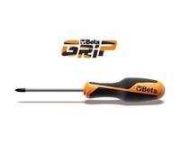 GIRAVITE CROCE BETAGRIP PH2 6X400
