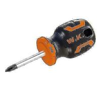 GIRAVITE CROCE PHILLIPS NANO 2002 WOKIN PHXMM 2X38 200261 PZ 12