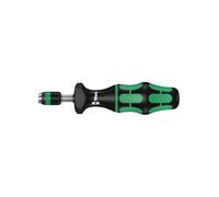 WERA - Giraviti dinamometrico con scala 120