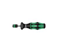 Wera 7441 Singolo