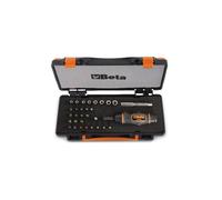 §Assortimento Attrezzi Beta Tools§