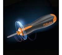 Giravite Elettrico Evox-E - BetaEVOX 1210E/GE