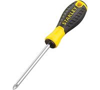 Giravite Essential per viti con impronta a croce PH Stanley (PH 1x100 mm)
