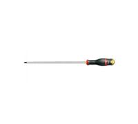 Giravite impronta a croce phillips®324 lph 2x400