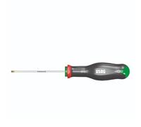 Giravite impronta torx® 324 tx t9x75
