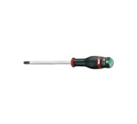 Giravite impronta torx® tamper resistant 324 stx t10x75