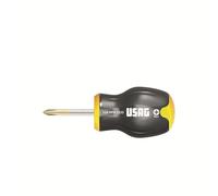 Giravite nano croce 324 n ph2x35