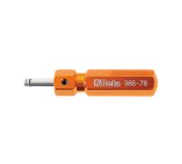 Beta 986 78 - Giravite per valvole pneumatici