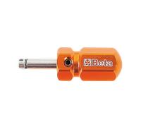 §Giravite per Valvole Pneumatici Beta Tools§