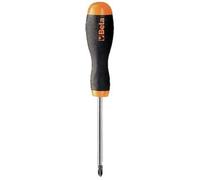 Giraviti Ph Gr4 Evox 9,5X200