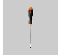 GIRAVITE PER VITI CON INTAGLIO ART 1201 BETA 1.2x6.5x150 mm (Pz.5)