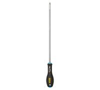 Stanley Tools - Cacciavite FatMax® Punta Pozidriv PZ2 x 250mm