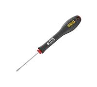 Stanley Cacciavite a taglio FatMax 2,5x50mm Quantità:1