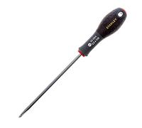 Giravite Stanley Fatmax 0-65-094 Lama Strumentisti/Elettricisti 5.5x150 mm