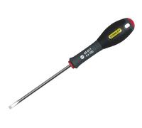 Giravite Stanley Fatmax 0-65-096 Lama Strumentisti/Elettricisti 6.5x150 mm