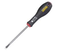 Stanley Cacciavite FatMax 5,5x100mm Quantità:1