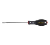 Stanley Fatmax Cacciavite 0-65-137 Lama Standard 8x150 mm