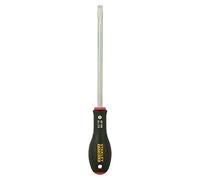 Stanley Cacciavite FatMax 8x175mm Quantità:1