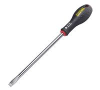 Giravite Stanley Fatmax 0-65-139 Lama Standard 10x200 mm