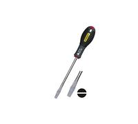 6.5mm x 150mm Svasato Cacciavite a Taglio - 0-65-141