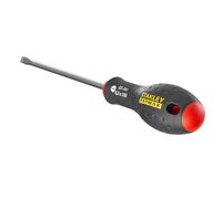 6.5mm x 150mm Svasato Cacciavite a Taglio - 0-65-141