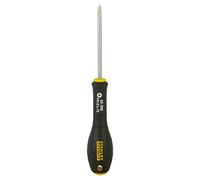 Stanley Fatmax Cacciavite, Multicolore, 75 mm x 0