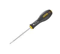 Stanley Cacciavite FatMax PH1 100mm Quantità:1