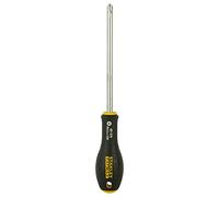 Stanley Cacciavite FatMax PH3 150mm Quantità:1