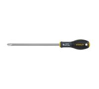 Stanley 0-65-317 Fatmax Cacciavite Phillips PH4 X 200mm