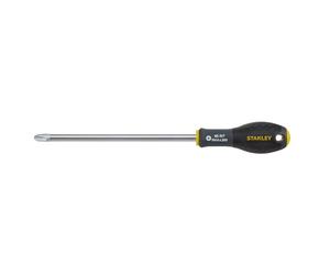 Giravite Stanley Fatmax 0-65-317 Lama Phillips 4.0x200 mm