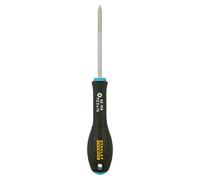 Stanley Cacciavite FatMax PZ0 75mm Quantità:1