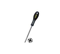 Giravite Stanley Fatmax 0-65-319 Lama Pozidriv 0x75 mm
