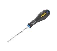 Stanley Cacciavite FatMax PZ1 100mm Quantità:1